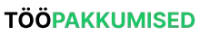 toopakkumised