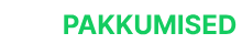 toopakkumised