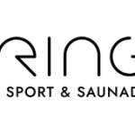 Ring Sport OÜ
